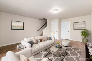 17410 118th Ave Ct E, Puyallup, WA 98374 - Photo 28