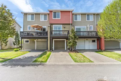17410 118th Avenue Ct E #C, Puyallup, WA 98374 - Photo 34