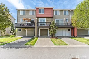 17410 118th Ave Ct E, Puyallup, WA 98374 - Photo 34