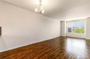 17410 118th Ave Ct E, Puyallup, WA 98374 - Photo 12