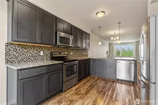 17410 118th Ave Ct E, Puyallup, WA 98374 - Photo 8