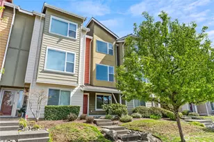 17410 118th Ave Ct E, Puyallup, WA 98374 - Photo 38