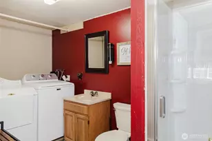 3415 SE Carmae Dr, Port Orchard, WA 98366 - Photo 18