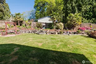 3415 SE Carmae Dr, Port Orchard, WA 98366 - Photo 36