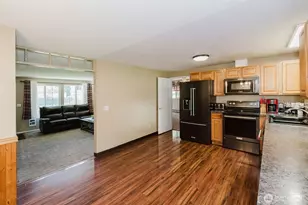 3415 SE Carmae Dr, Port Orchard, WA 98366 - Photo 12