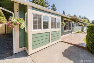 3415 SE Carmae Dr, Port Orchard, WA 98366 - Photo 4