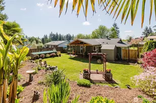 3415 SE Carmae Dr, Port Orchard, WA 98366 - Photo 40