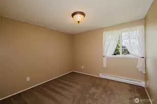 3415 SE Carmae Dr, Port Orchard, WA 98366 - Photo 26