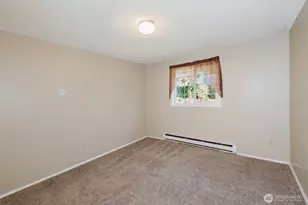 3415 SE Carmae Dr, Port Orchard, WA 98366 - Photo 30