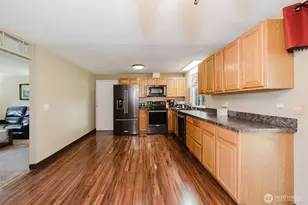 3415 SE Carmae Dr, Port Orchard, WA 98366 - Photo 20
