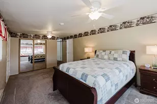 3415 SE Carmae Dr, Port Orchard, WA 98366 - Photo 16