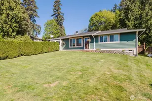 3415 SE Carmae Dr, Port Orchard, WA 98366 - Photo 2