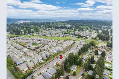 4002 22nd Street SE, Puyallup, WA 98374 - Photo 38
