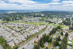 4002 22nd St SE, Puyallup, WA 98374 - Photo 38