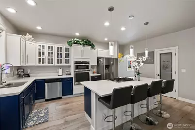 4002 22nd Street SE, Puyallup, WA 98374 - Photo 12