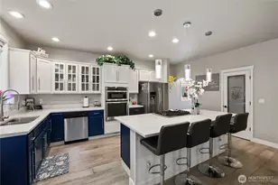 4002 22nd St SE, Puyallup, WA 98374 - Photo 12