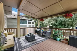 4002 22nd St SE, Puyallup, WA 98374 - Photo 34