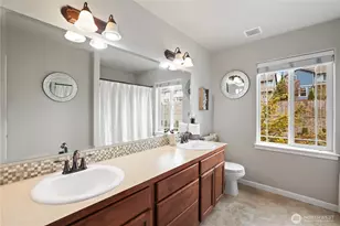 4002 22nd St SE, Puyallup, WA 98374 - Photo 26