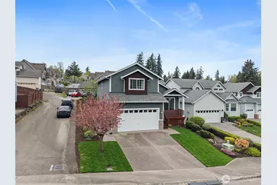 26907 121st Pl SE, Kent, WA 98030 - Photo 34