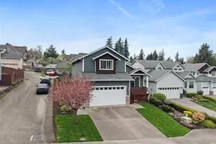 26907 121st Pl SE, Kent, WA 98030 - Photo 34