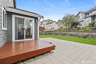 26907 121st Pl SE, Kent, WA 98030 - Photo 30