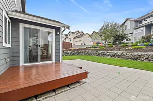 26907 121st Pl SE, Kent, WA 98030 - Photo 30