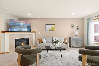 26907 121st Pl SE, Kent, WA 98030 - Photo 12