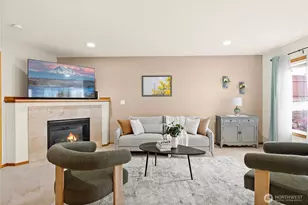 26907 121st Pl SE, Kent, WA 98030 - Photo 12