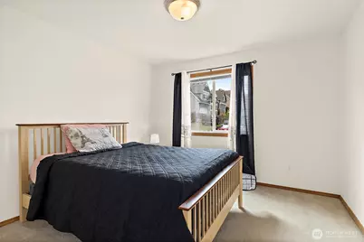 26907 121st Pl SE, Kent, WA 98030 - Photo 24