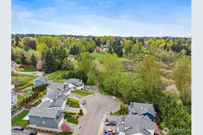 26907 121st Pl SE, Kent, WA 98030 - Photo 2