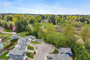 26907 121st Pl SE, Kent, WA 98030 - Photo 2