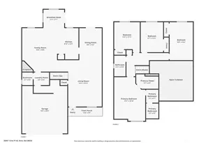 26907 121st Pl SE, Kent, WA 98030 - Photo 36