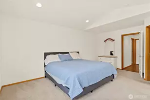 26907 121st Pl SE, Kent, WA 98030 - Photo 20