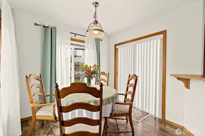 26907 121st Pl SE, Kent, WA 98030 - Photo 16