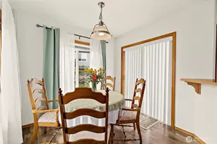 26907 121st Pl SE, Kent, WA 98030 - Photo 16