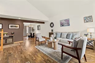26907 121st Pl SE, Kent, WA 98030 - Photo 4