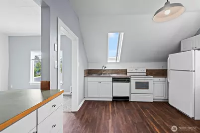 2204 S 12th Street, Tacoma, WA 98405 - Photo 24