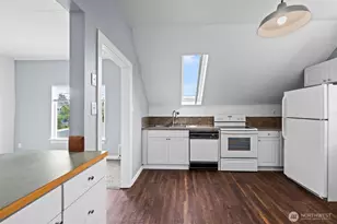 2204 S 12th St, Tacoma, WA 98405 - Photo 24