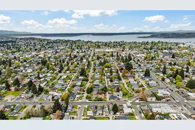 2204 S 12th Street, Tacoma, WA 98405 - Photo 34