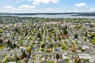 2204 S 12th St, Tacoma, WA 98405 - Photo 34