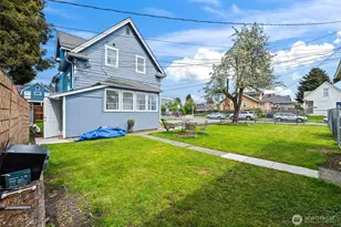 2204 S 12th St, Tacoma, WA 98405 - Photo 6