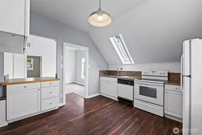 2204 S 12th Street, Tacoma, WA 98405 - Photo 22