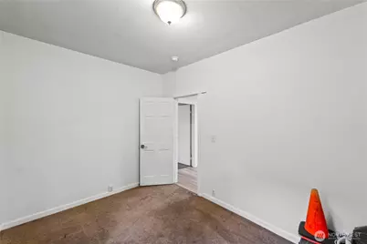 2204 S 12th Street, Tacoma, WA 98405 - Photo 20