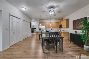 23009 Lakeview Dr, Mountlake Terrace, WA 98043 - Photo 8