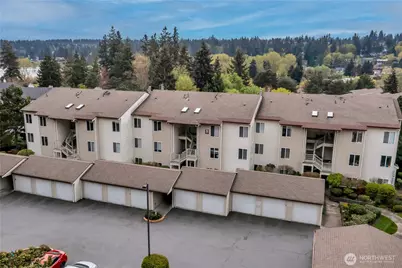 23009 Lakeview Drive #B103, Mountlake Terrace, WA 98043 - Photo 1