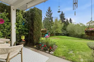 23009 Lakeview Dr, Mountlake Terrace, WA 98043 - Photo 22