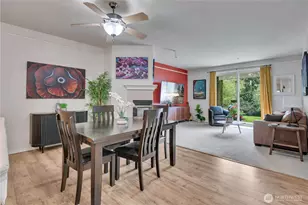 23009 Lakeview Dr, Mountlake Terrace, WA 98043 - Photo 10