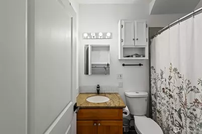 2204 S 12th Street, Tacoma, WA 98405 - Photo 14