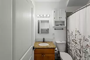 2204 S 12th St, Tacoma, WA 98405 - Photo 14