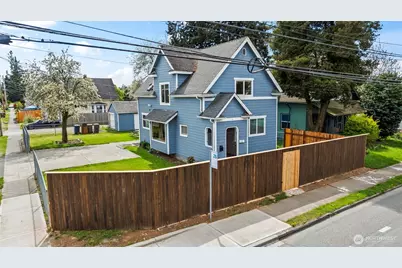 2204 S 12th Street, Tacoma, WA 98405 - Photo 1
